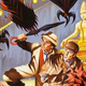 Image for article titled 22 Cases of Sherlock Holmes in Science Fiction